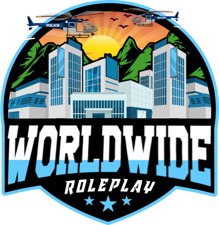 GitLab Enterprise Edition